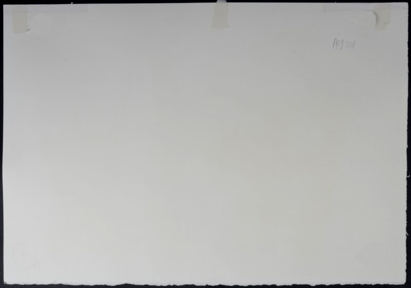 Dsc 8629 4