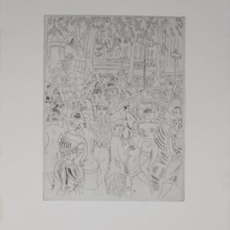 Dsc 8634 1