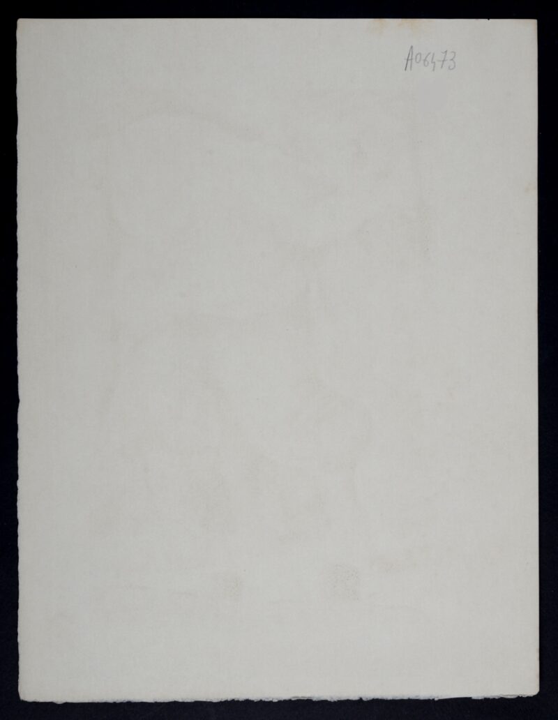Dsc 8816 5