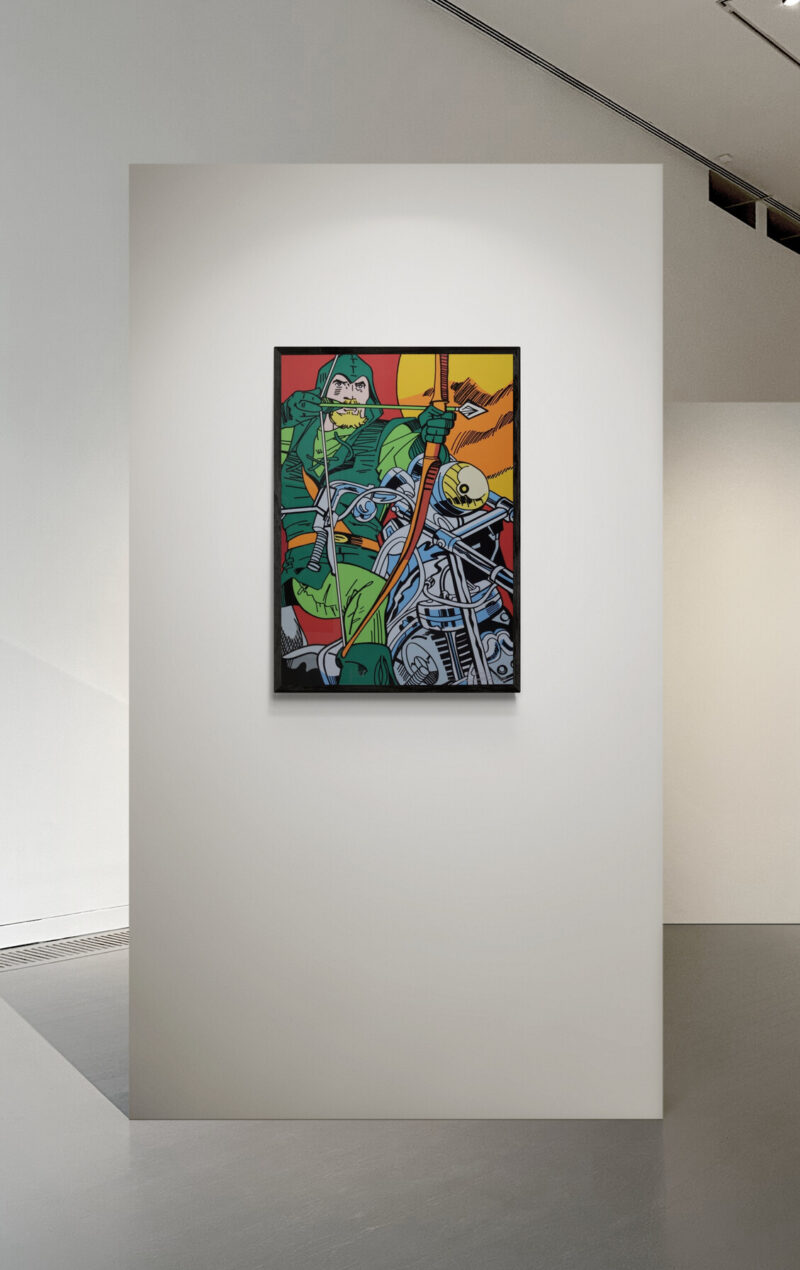 Art gallery wall 20 (55)