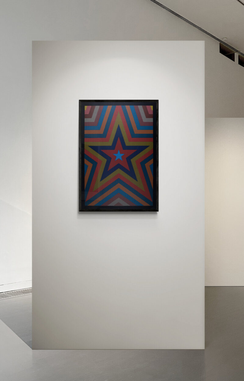 Art gallery wall 20 (57)