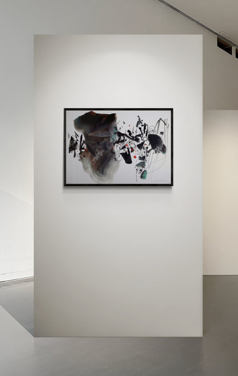 Art gallery wall 20 (61)
