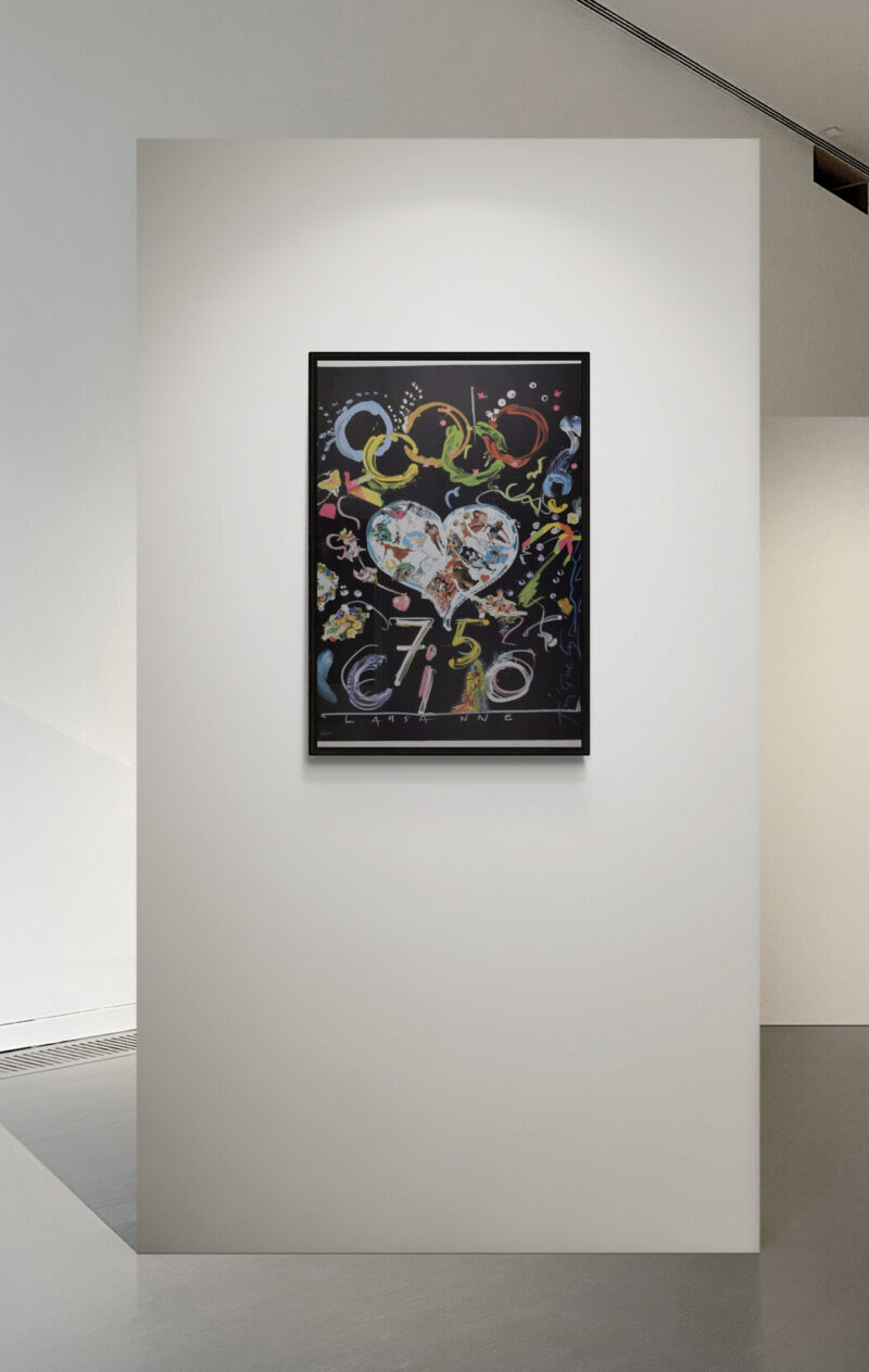 Art gallery wall 20 (71)