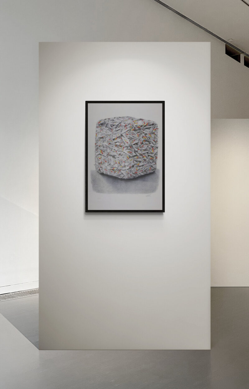Art gallery wall 20 (71)