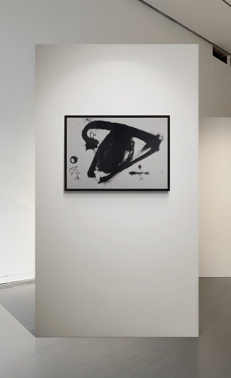 Art gallery wall 20 (71)