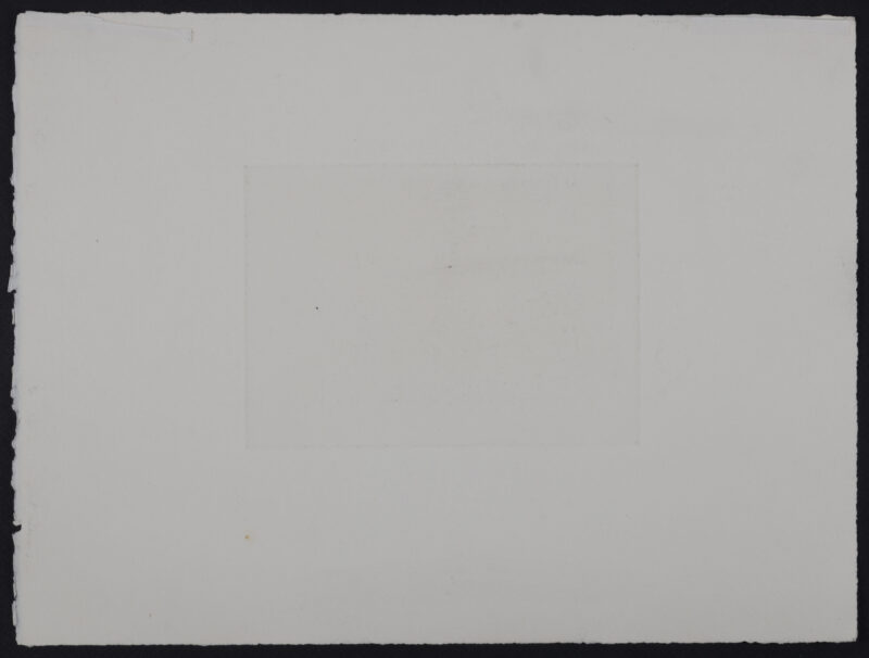 Dsc 8566 5