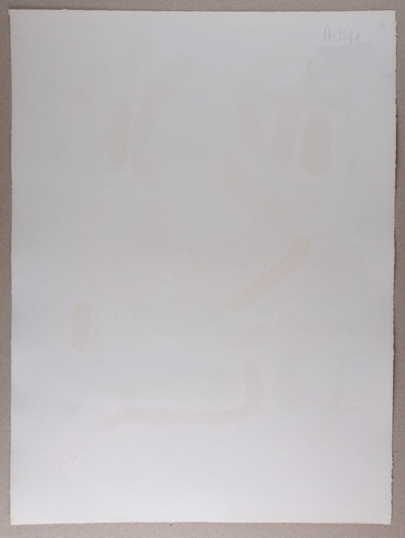 Dsc 8718 6