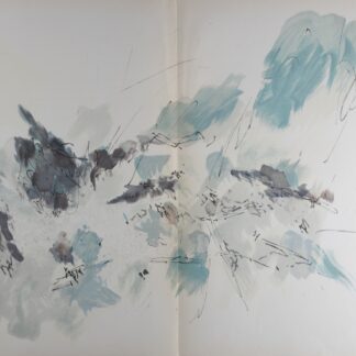 Dsc 8744 1
