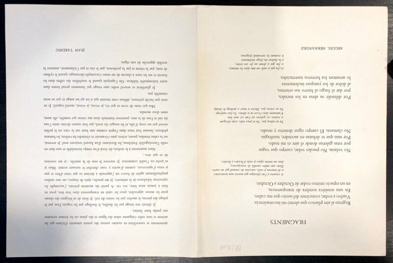 Dsc 8744 5