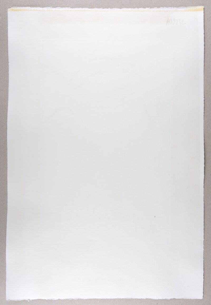 Dsc 8787 7