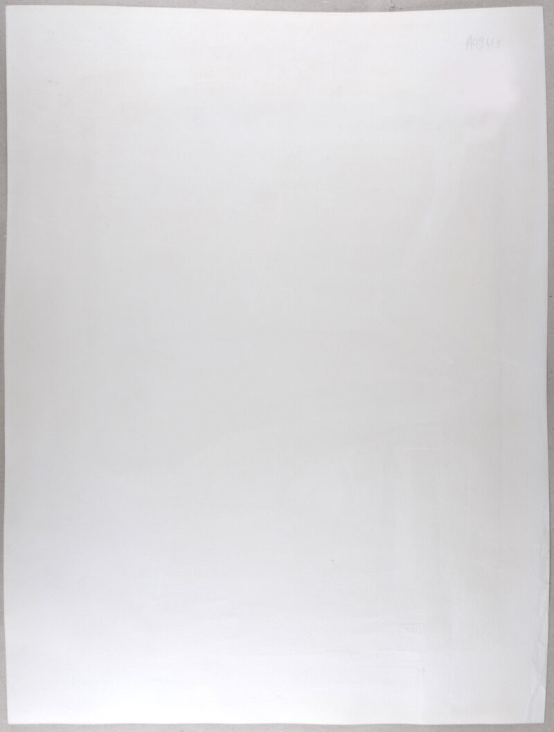 Dsc 8804 6