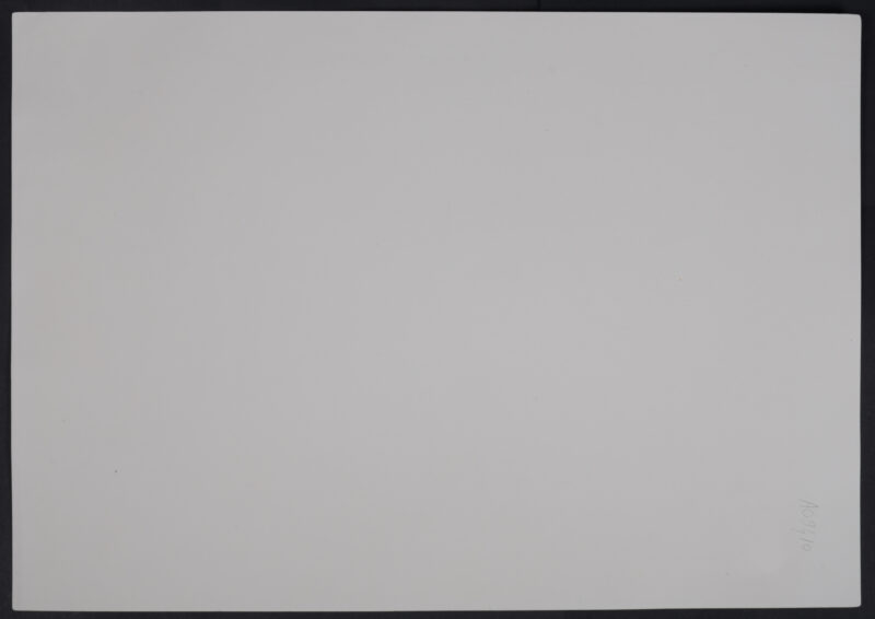 Dsc 8841 6