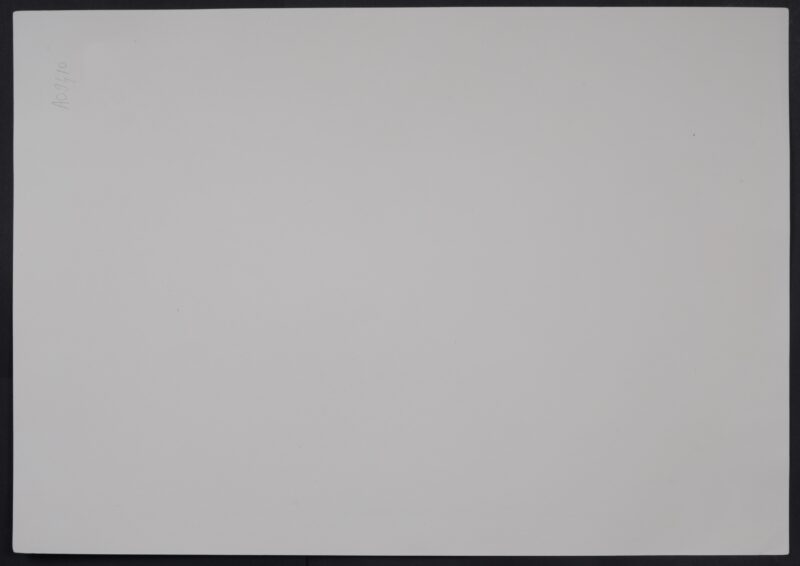 Dsc 8866 6