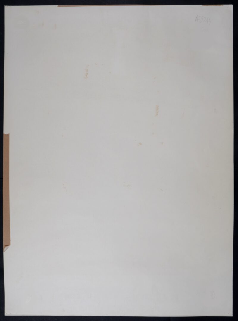 Dsc 8876 10