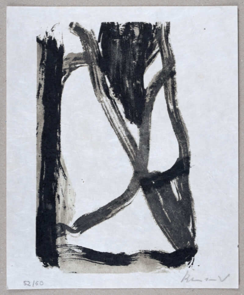 Dsc 8935 5