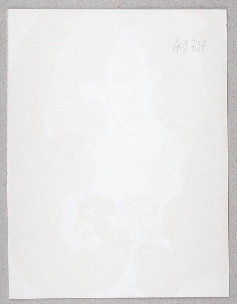 Dsc 8954 5