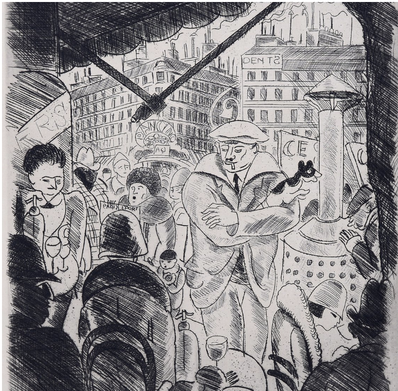 Capture d’écran 2025 11 06 à 14.19.17