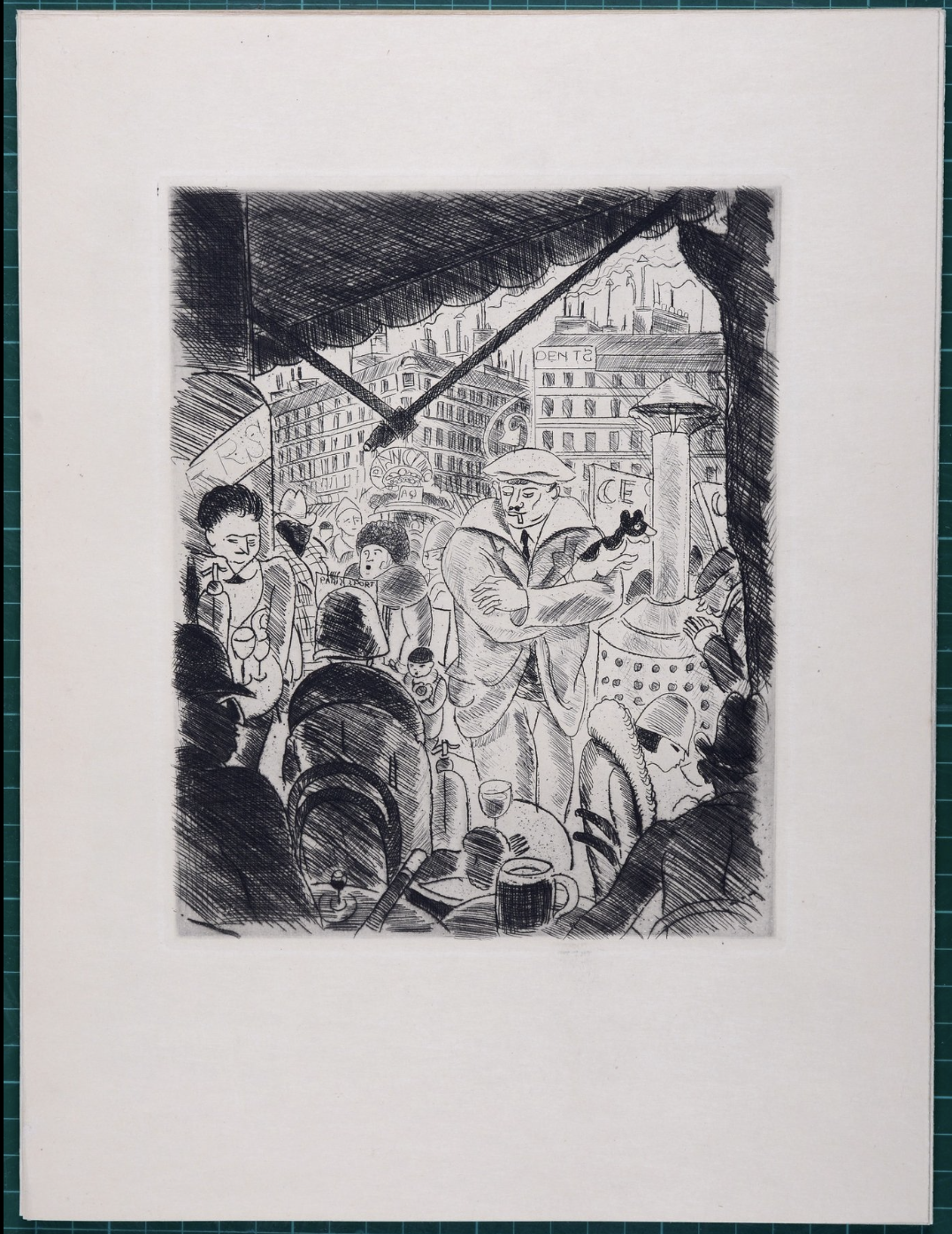 Capture d’écran 2025 11 06 à 14.20.08