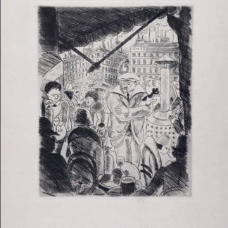 Capture d’écran 2025 11 06 à 14.20.16