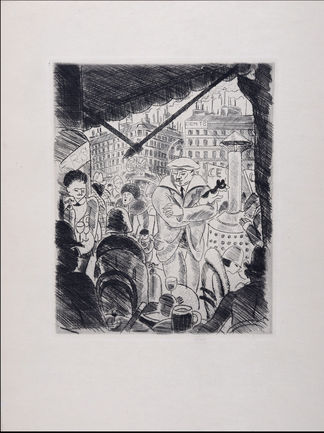 Capture d’écran 2025 11 06 à 14.20.16