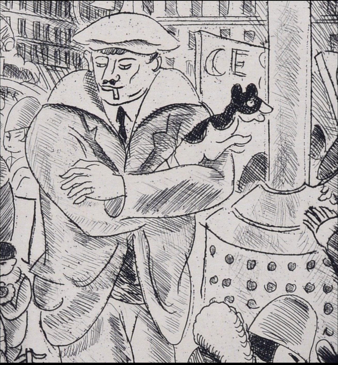 Capture d’écran 2025 11 06 à 14.20.26