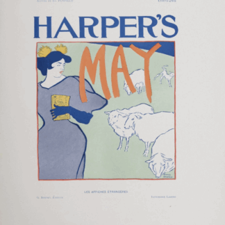 Capture d’écran 2025 11 10 à 15.32.29