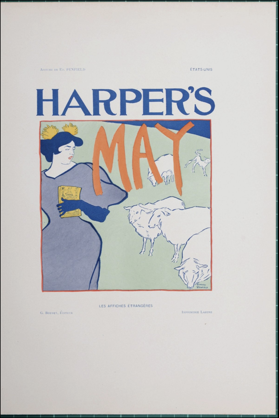 Capture d’écran 2025 11 10 à 15.32.52