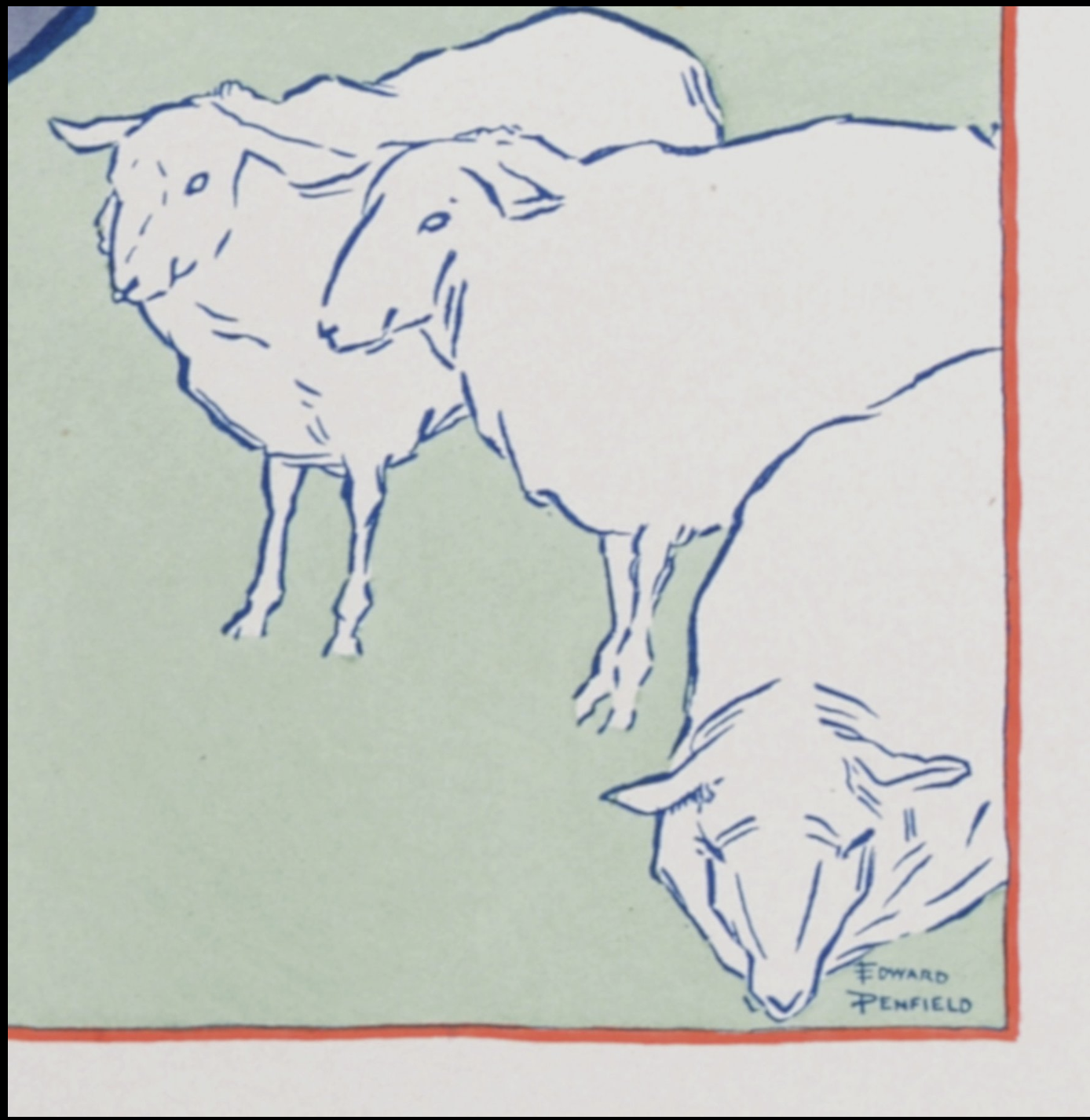 Capture d’écran 2025 11 10 à 15.33.00