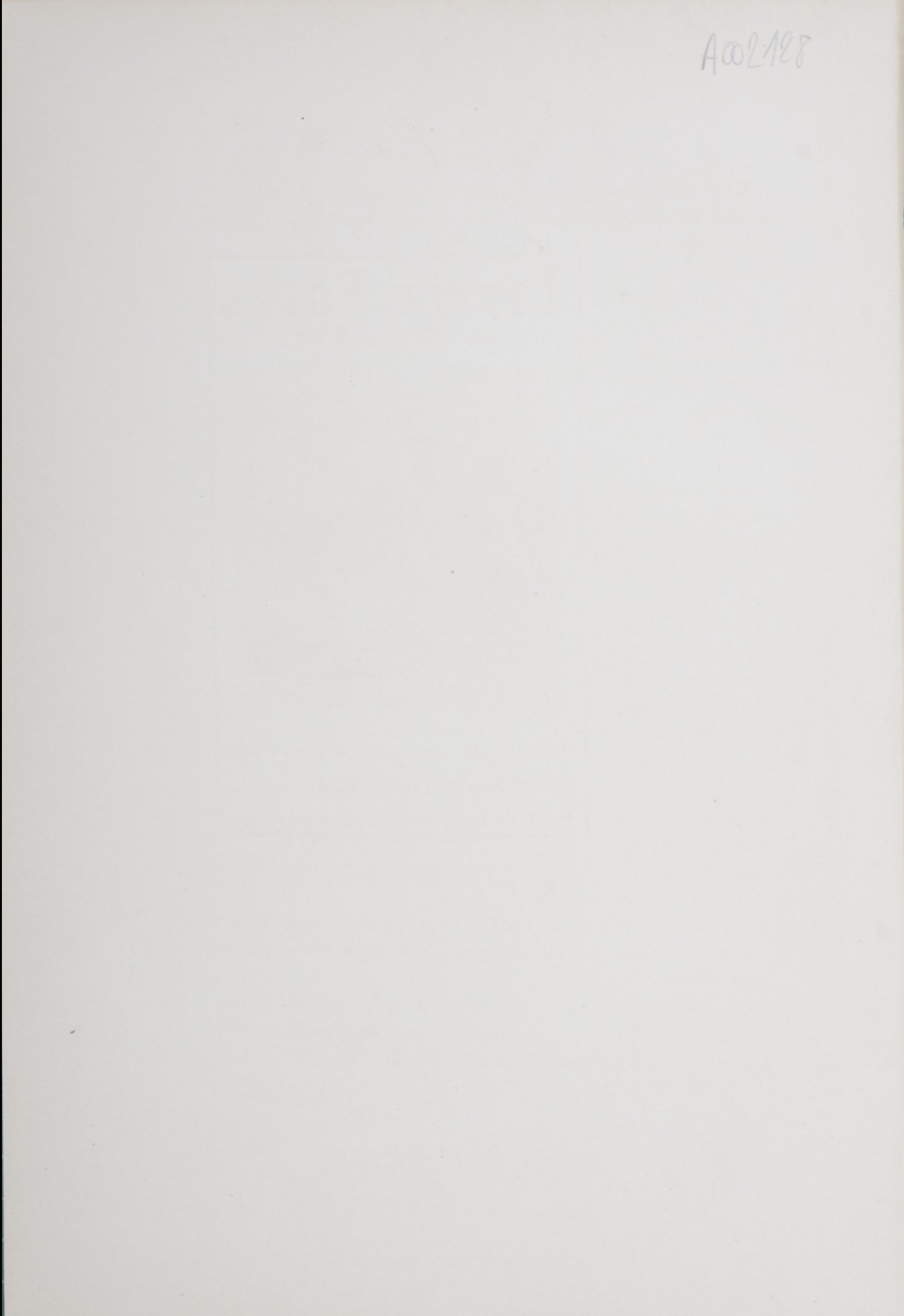 Capture d’écran 2025 11 10 à 15.33.08