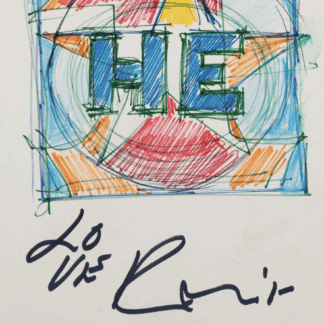 Capture d’écran 2025 11 19 à 15.35.42