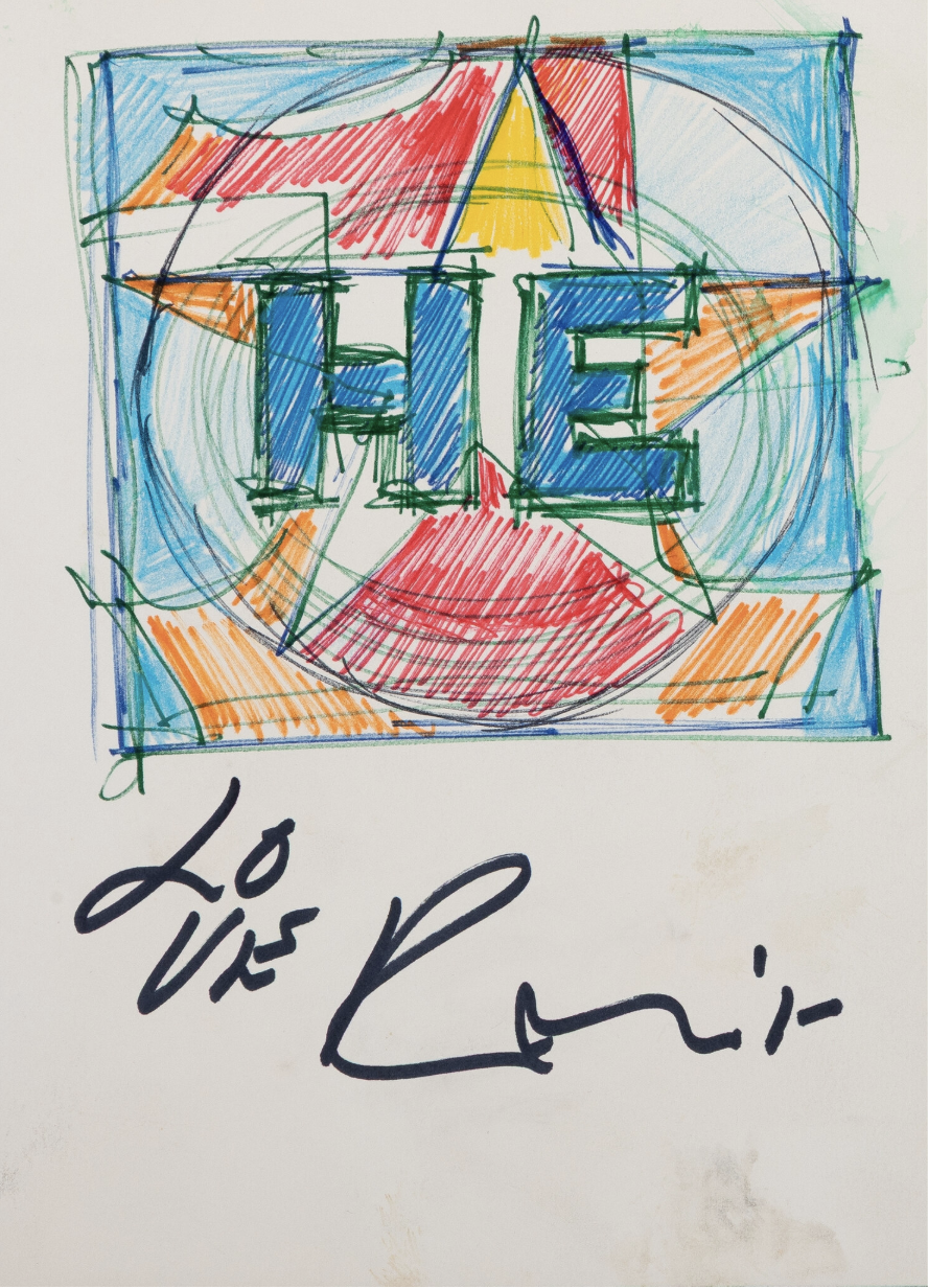 Capture d’écran 2025 11 19 à 15.35.42