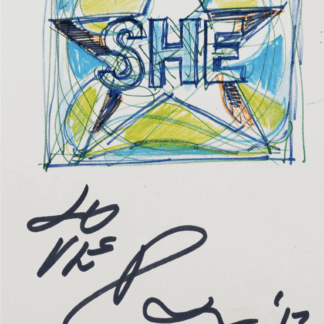 Capture d’écran 2025 11 19 à 15.36.47