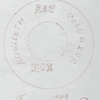 Capture d’écran 2025 11 19 à 16.07.52