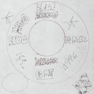 Capture d’écran 2025 11 19 à 16.08.05