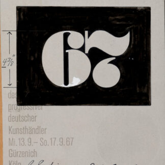 Image 19 11 2025 à 09.58 (1)