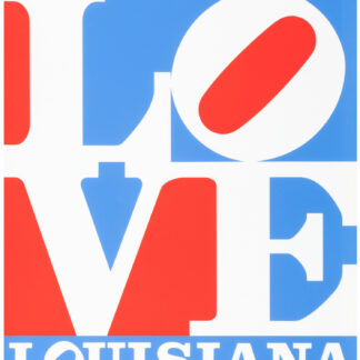 Image 02 12 2025 à 08.24