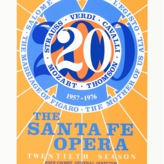 Image 02 12 2025 à 08.27