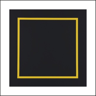 AURELIE NEMOURS (1910-2005) Albiréo, 1987