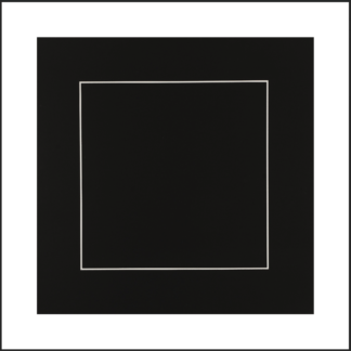 AURELIE NEMOURS (1910-2005) Albiréo, 1987