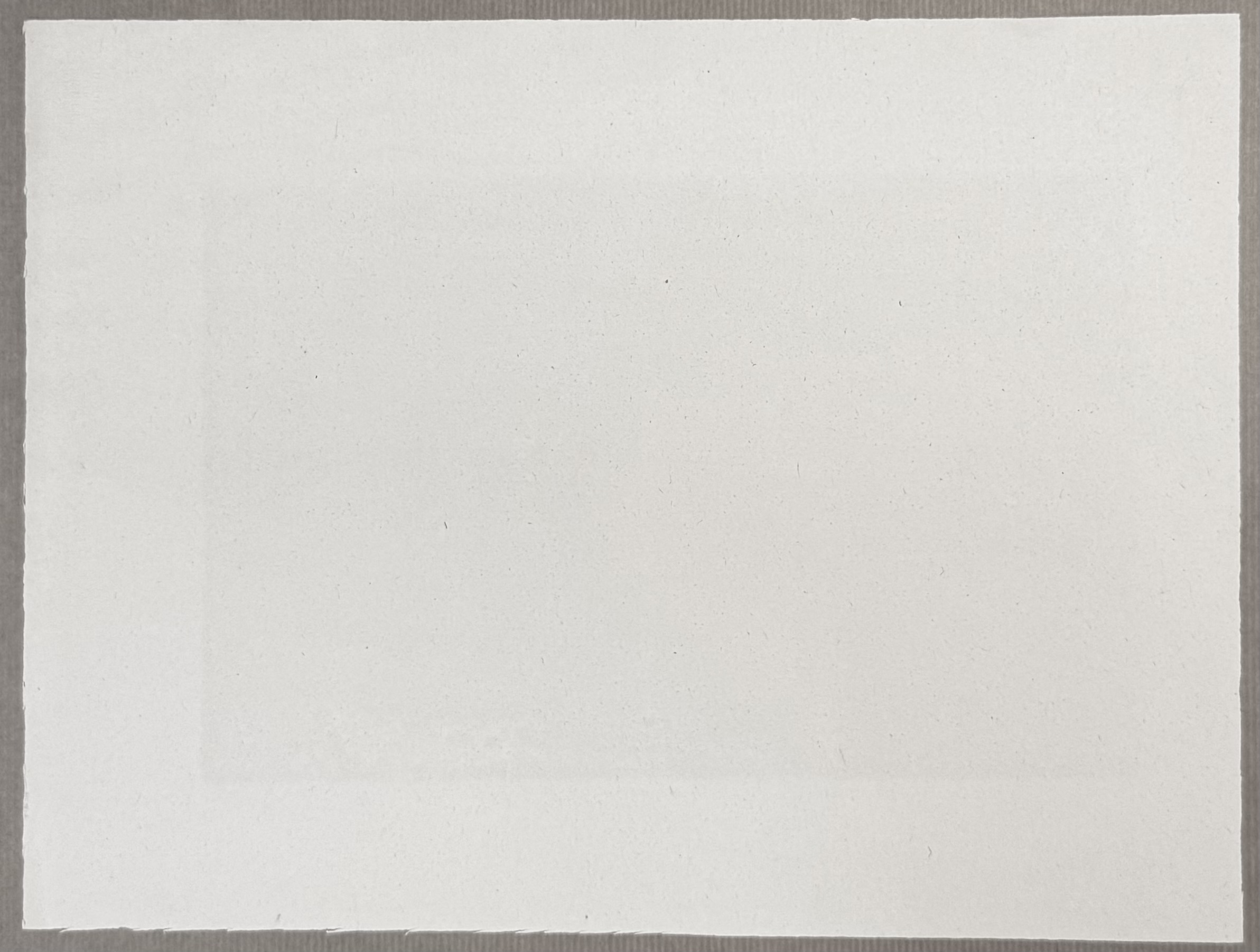 Henri Matisse - Le Repos du modèle, 1924 - Image 3