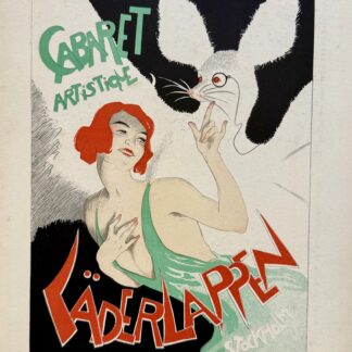 Walter Schnackenberg