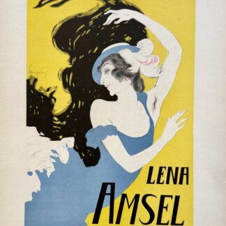 Walter Schnackenberg