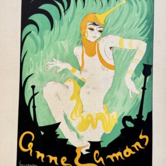 Walter Schnackenberg