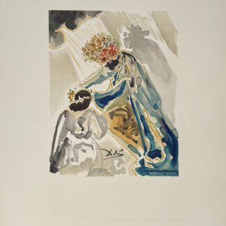 Phoebus ce dieu couronné de Lauriers