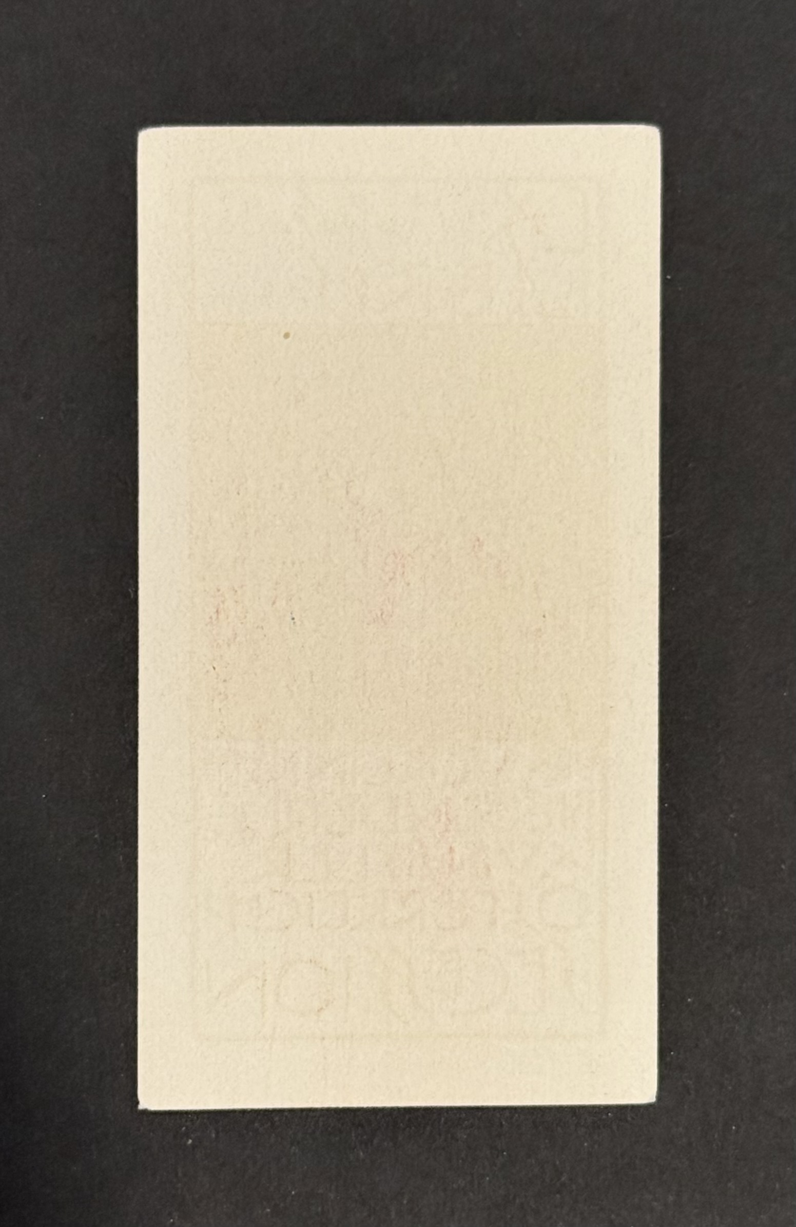 Gustav Klimt : Ex Libris der Vereinigung Bildender Künstler Österreichs, c. 1898–1900 - Image 3