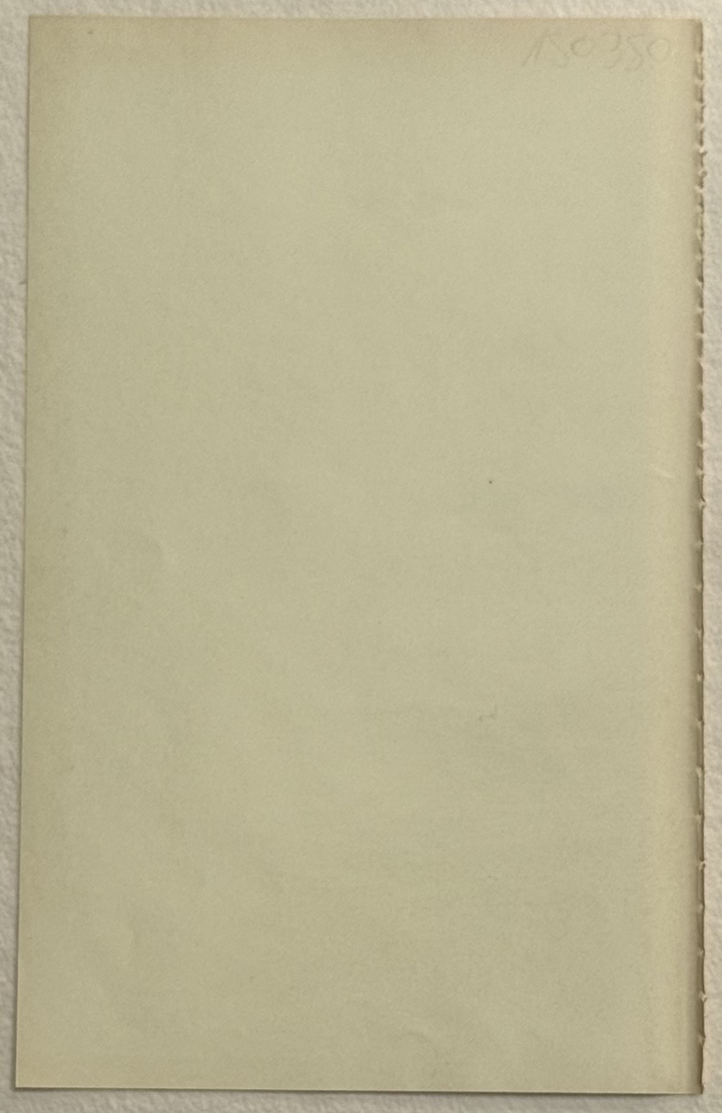 Andy Warhol's mother - Holy Cats by Andy Warhol's mother, c. 1957 - Image 3