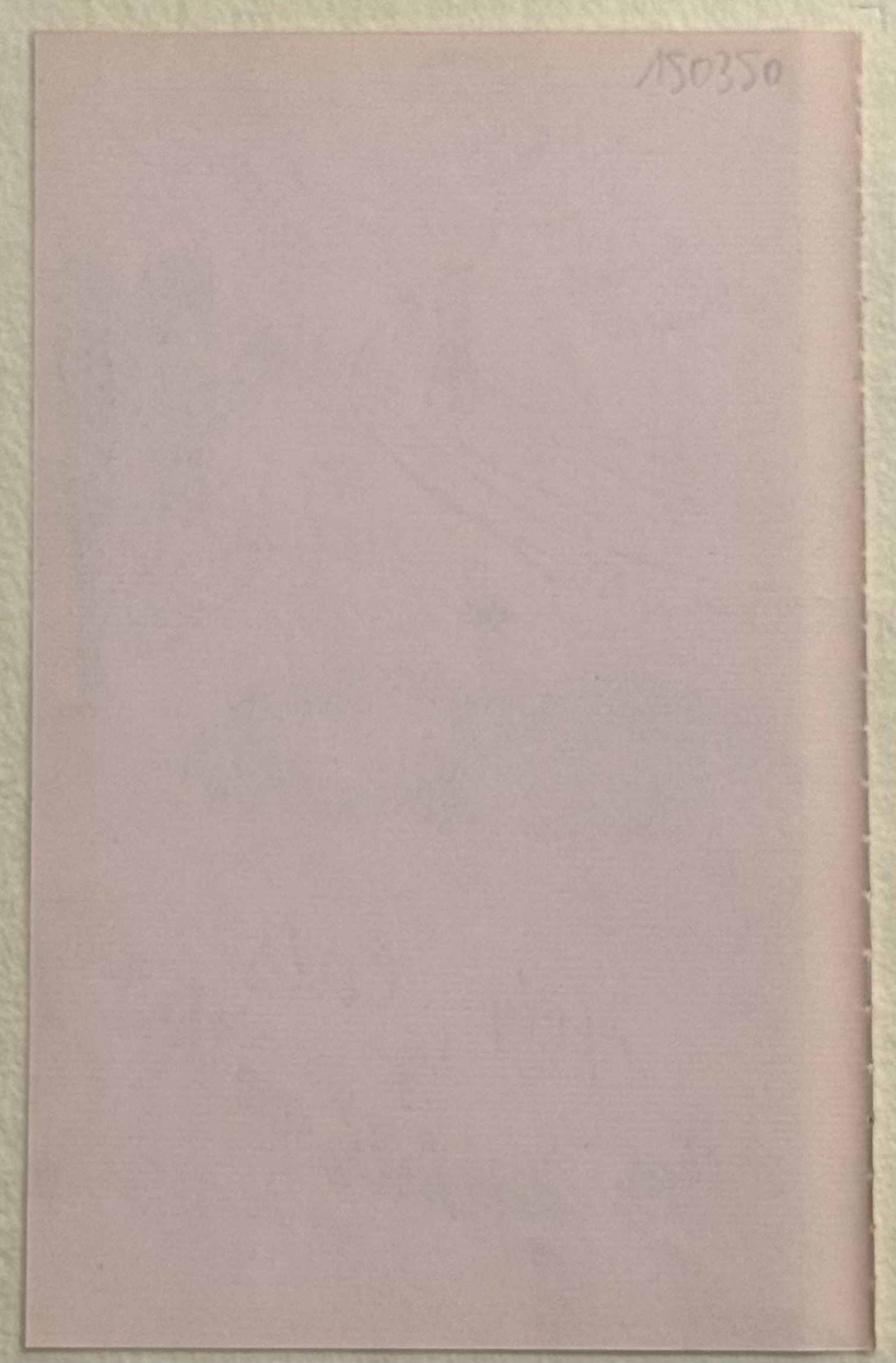 Andy Warhol : Holy Cats, c. 1957 - Image 2