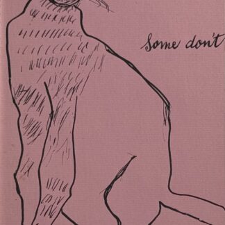 Andy Warhol : Holy Cats - Some talk to angels, C. 1957