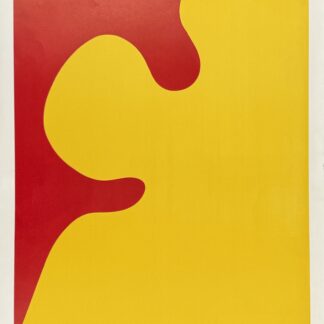 ARP St. Gallen I —1966